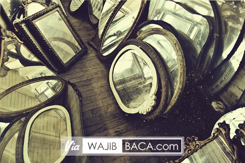 Target yang Membuat Semangat Menjalani Hidup, Bukan Hanya Bekerja Keras, Tapi Juga Perlu Hal Ini! Target yang Membuat Semangat Menjalani Hidup, Bukan Hanya Bekerja Keras, Tapi Juga Perlu Hal Ini!