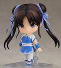 Nendoroid Chinese Paladin: Sword and Fairy Zhao Ling-Er (#1118-DX) Figure
