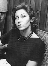 * Clarice Lispector