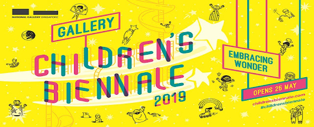 Google Doodle For Tomorrow 14th Nov 2013 Is On Celebrating