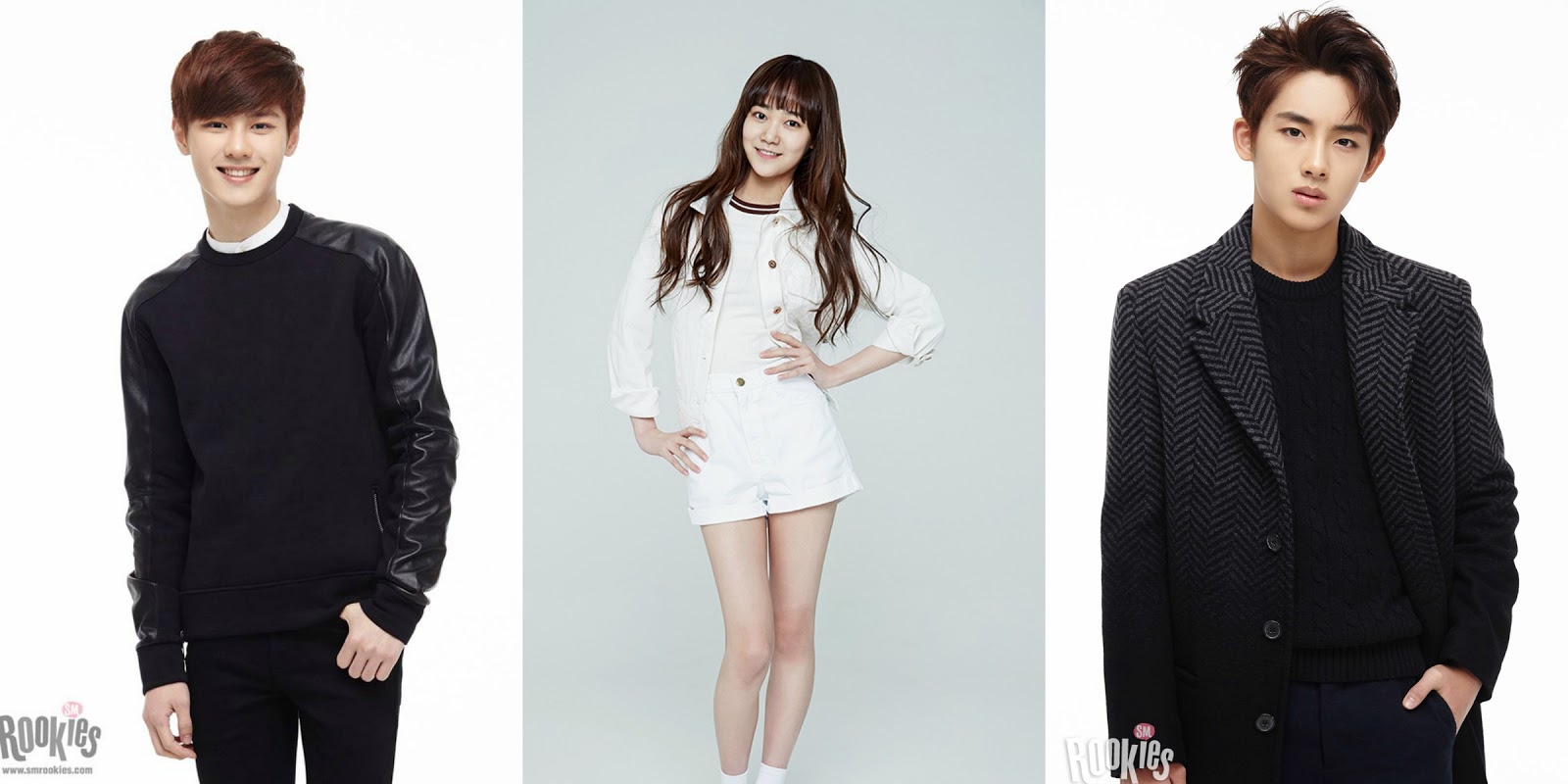 SM Entertainment - Guide: SM Audition - Requirements & Details