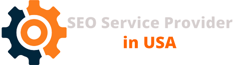 SEO Service Provider in USA | Buy Backlinks