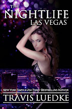 The Nightlife Las Vegas