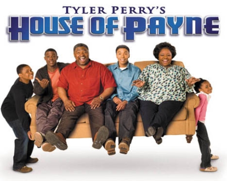 tyler perry house atlanta. 2011 of Tyler Perry#39;s House