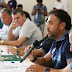 EN UNA SEMANA DECIDIRÁN SI EL FÙTBOL CLAUSURA SE REANUDA