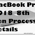 MacBook Pro 2018 Release Date And The Mega 8th Gen Processor Details