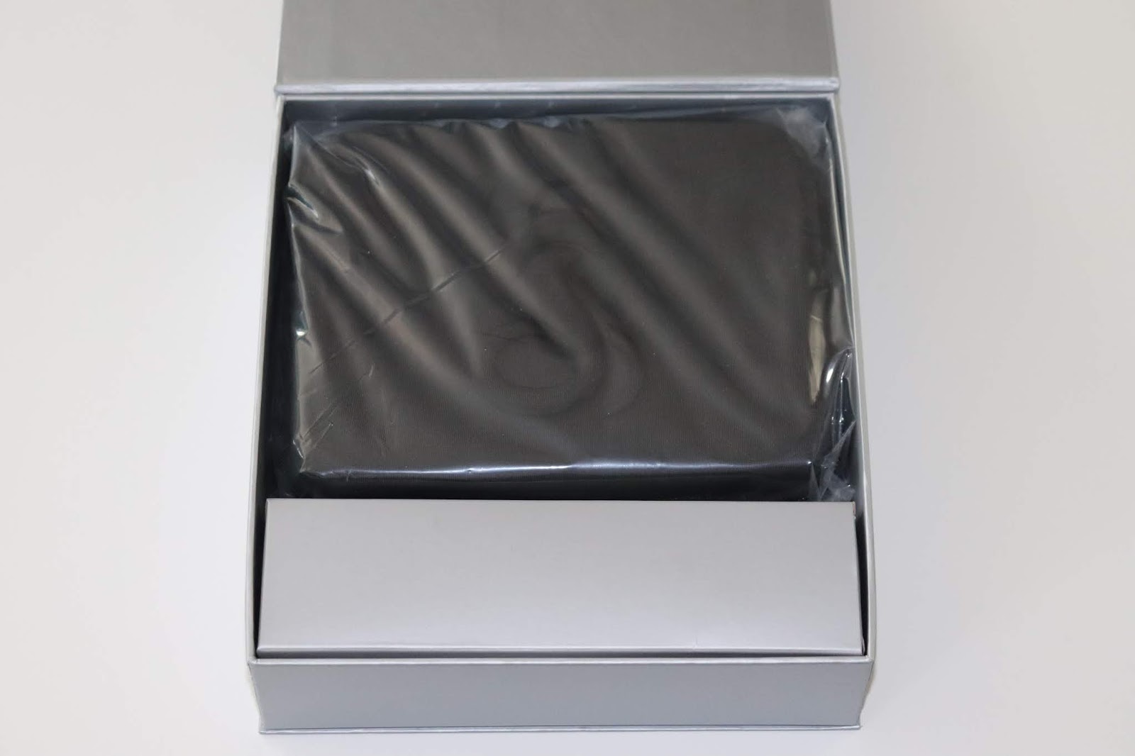 Stereowise Plus: Cobra Elite Road Scout 2 In 1 Radar Detector and HD