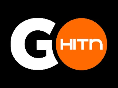 HITN GO (Estados Unidos) | Canal Roku
