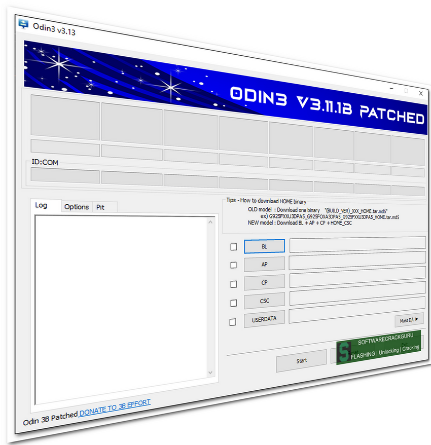 Download Odin For Mac Download Odin For Mac
