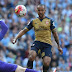 Theo Walcott to quit Arsenal & join West Ham in £20m+ deal