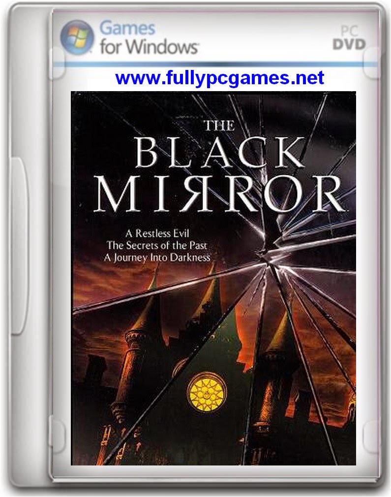 Black mirror 3 game free download Black mirror 3 game free download
