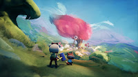 أفضل ألعاب PS4 لشهر سبتمبر 2020 | العاب بلاي ستيشن 4 ألعاب ps4,بلايستيشن,scuf impact,helldivers,wipeout omega collection,بلاي ستيشن,erica ps4,far cry primal ps4,العاب بلاي ستيشن 4,