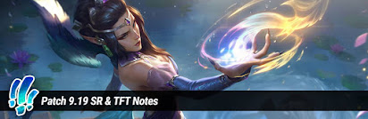 moobeat on X: New Twitch Prime TFT loot is available!