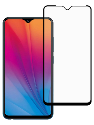 Miếng Dán Kính Cường Lực cho Vivo Y91C