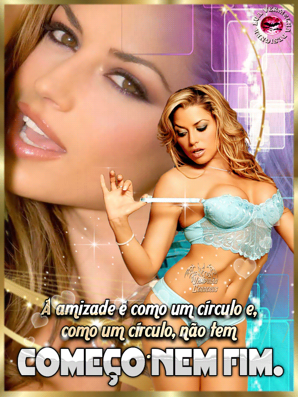 4.gif