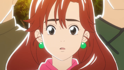 New Cooking Master Boy Episode 7