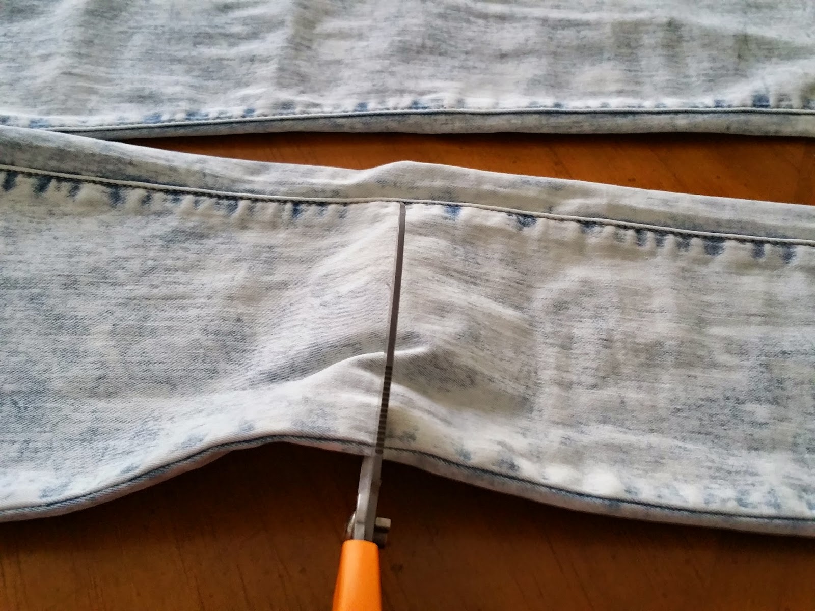 how to wash bib shorts