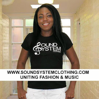 http://www.soundsystemclothing.com/