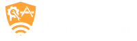 Rescue Ags