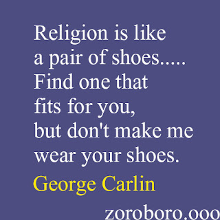 George Carlin Quotes. Inspirational Quotes on People, Life Lessons & Philosophy Thoughts. Stand-up Comedian george carlin philosophy,george carlin quotes,george carlin stand up George Carlin - Playin' with Your Head - Stand Up Comedy George Carlin - Stand Up About Religion George Carlin on some cultural issues. George Carlin on pro-life George Carlin - Pissing off the Feminists george carlin youtube,george carlin net worth,george carlin death,george carlin books,george carlin cause of death,george carlin wife,george carlin specialsgeorge carlin quotes,kelly carlin,george carlin 7 words,george carlin stand up,sally wade,george carlin comedian,george carlin you are all diseased,george carlin memes,george carlin global warming,george carlin back in town,george carlin quotes religion,george carlin cars,george carlin on government,george carlin scary movie 3,george carlin on love,george carlin quotes education,george carlin quotes life is not measured,george carlin quotes goodreads,george carlin quotes self help,george carlin quotes american dream,mark twain funny quotes,george carlin quotes religion,george carlin philosophy,george carlin stuff quote,george carlin speeches,george carlin quotes life is not measured,george carlin quotes goodreads,george carlin quotes on education,george carlin quotes american dream,george carlin quotes puzzle page,george carlin quotes on voting,george carlin quotes in hindi,george carlin quotes self help,george carlin tattoos quote,george carlin tattoo,george carlin quotes technology,george carlin quotes on success,george carlin quotes who benefits,george carlin quotes,george carlin books,george carlin meaning,george carlin philosophy,george carlin death,george carlin definition,george carlin works,george carlin biography george carlin books,george carlin net worth,george carlin wife,george carlin age,george carlin facts,george carlin children,george carlin family,george carlin brother,george carlin quotes,sarah urist green,george carlin moviesthe george carlin collection,dutton books,michael l printz award, george carlin books list,let it snow three holiday romances,george carlin instagram,george carlin facts,blake de pastino,george carlin books ranked,george carlin box set,george carlin facebook,george carlin goodreads,hank green books,vlogbrothers podcast,george carlin article,how to contact george carlin,orin green,george carlin timeline,george carlin brother,how many books has george carlin written,penguin minis looking for alaska,george carlin turtles all the way down,george carlin movies and tv shows,why we read george carlin,george carlin followers,george carlin twitter the fault in our stars,george carlin Quotes. Inspirational Quotes on knowledge Poetry & Life Lessons (Wasteland & Poems). Short Saying Words.Motivational Quotes.george carlin Powerful Success Text Quotes Good Positive & Encouragement Thought.george carlin Quotes. Inspirational Quotes on knowledge, Poetry & Life Lessons (Wasteland & Poems). Short Saying Wordsgeorge carlin Quotes. Inspirational Quotes on Change Psychology & Life Lessons. Short Saying Words.george carlin Good Positive & Encouragement Thought.george carlin Quotes. Inspirational Quotes on Change, george carlin poems,george carlin quotes,george carlin biography,george carlin wasteland,george carlin books,george carlin works,george carlin writing style,george carlin wife,george carlin the wasteland,george carlin quotes,george carlin cats,morning at the window,preludes poem,george carlin the love song of j alfred prufrock,george carlin tradition and the individual talent,valerie eliot,george carlin prufrock,george carlin poems pdf,george carlin modernism,henry ware eliot,george carlin bibliography,charlotte champe stearns,george carlin books and plays,Psychology & Life Lessons. Short Saying Words george carlin books,george carlin theory,george carlin archetypes,george carlin psychology,george carlin persona,george carlin biography,george carlin,analytical psychology,george carlin influenced by,george carlin quotes,sabina spielrein,alfred adler theory,george carlin personality types,shadow archetype,magician archetype,george carlin map of the soul,george carlin dreams,george carlin persona,george carlin archetypes test,vocatus atque non vocatus deus aderit,psychological types,wise old man archetype,matter of heart,the red book jung,george carlin pronunciation,george carlin psychological types,jungian archetypes test,shadow psychology,jungian archetypes list,anima archetype,george carlin quotes on love,george carlin autobiography,george carlin individuation pdf,george carlin experiments,george carlin introvert extrovert theory,george carlin biography pdf,george carlin biography boo,george carlin Quotes. Inspirational Quotes Success Never Give Up & Life Lessons. Short Saying Words.Life-Changing Motivational Quotes.pictures, WillPower, patton movie,george carlin quotes,george carlin death,george carlin ww2,how did george carlin die,george carlin books,george carlin iii,george carlin family,war as i knew it,george carlin iv,george carlin quotes,luxembourg american cemetery and memorial,beatrice banning ayer,macarthur quotes,patton movie quotes,george carlin books,george carlin speech,george carlin reddit,motivational quotes,douglas macarthur,general mattis quotes,general george carlin,george carlin iv,war as i knew it,rommel quotes,funny military quotes,george carlin death,george carlin jr,gen george carlin,macarthur quotes,patton movie quotes,george carlin death,courage is fear holding on a minute longer,military general quotes,george carlin speech,george carlin reddit,top george carlin quotes,when did general george carlin die,george carlin Quotes. Inspirational Quotes On Strength Freedom Integrity And People.george carlin Life Changing Motivational Quotes, Best Quotes Of All Time, george carlin Quotes. Inspirational Quotes On Strength, Freedom, Integrity, And People.george carlin Life Changing Motivational Quotes.george carlin Powerful Success Quotes, Musician Quotes, george carlin album,george carlin double up,george carlin wife,george carlin instagram,george carlin crenshaw,george carlin songs,george carlin youtube,george carlin Quotes. Lift Yourself Inspirational Quotes. george carlin Powerful Success Quotes, george carlin Quotes On Responsibility Success Excellence Trust Character Friends, george carlin Quotes. Inspiring Success Quotes Business. george carlin Quotes. ( Lift Yourself ) Motivational and Inspirational Quotes. george carlin Powerful Success Quotes .george carlin Quotes On Responsibility Success Excellence Trust Character Friends Social Media Marketing Entrepreneur and Millionaire Quotes,george carlin Quotes digital marketing and social media Motivational quotes, Business,george carlin net worth; lizzie george carlin; george carlin youtube; george carlin instagram; george carlin twitter; george carlin youtube; george carlin quotes; george carlin book; george carlin shoes; george carlin crushing it; george carlin wallpaper; george carlin books; george carlin facebook; aj george carlin; george carlin podcast; xander avi george carlin; george carlinpronunciation; george carlin dirt the movie; george carlin facebook; george carlin quotes wallpaper; george carlin quotes; george carlin quotes hustle; george carlin quotes about life; george carlin quotes gratitude; george carlin quotes on hard work; gary v quotes wallpaper; george carlin instagram; george carlin wife; george carlin podcast; george carlin book; george carlin youtube; george carlin net worth; george carlin blog; george carlin quotes; askgeorge carlin one entrepreneurs take on leadership social media and self awareness; lizzie george carlin; george carlin youtube; george carlin instagram; george carlin twitter; george carlin youtube; george carlin blog; george carlin jets; gary videos; george carlin books; george carlin facebook; aj george carlin; george carlin podcast; george carlin kids; george carlin linkedin; george carlin Quotes. Philosophy Motivational & Inspirational Quotes. Inspiring Character Sayings; george carlin Quotes German philosopher Good Positive & Encouragement Thought george carlin Quotes. Inspiring george carlin Quotes on Life and Business; Motivational & Inspirational george carlin Quotes; george carlin Quotes Motivational & Inspirational Quotes Life george carlin Student; Best Quotes Of All Time; george carlin Quotes.george carlin quotes in hindi; short george carlin quotes; george carlin quotes for students; george carlin quotes images5; george carlin quotes and sayings; george carlin quotes for men; george carlin quotes for work; powerful george carlin quotes; motivational quotes in hindi; inspirational quotes about love; short inspirational quotes; motivational quotes for students; george carlin quotes in hindi; george carlin quotes hindi; george carlin quotes for students; quotes about george carlin and hard work; george carlin quotes images; george carlin status in hindi; inspirational quotes about life and happiness; you inspire me quotes; george carlin quotes for work; inspirational quotes about life and struggles; quotes about george carlin and achievement; george carlin quotes in tamil; george carlin quotes in marathi; george carlin quotes in telugu; george carlin wikipedia; george carlin captions for instagram; business quotes inspirational; caption for achievement; george carlin quotes in kannada; george carlin quotes goodreads; late george carlin quotes; motivational headings; Motivational & Inspirational Quotes Life; george carlin; Student. Life Changing Quotes on Building Yourgeorge carlin Inspiringgeorge carlin SayingsSuccessQuotes. Motivated Your behavior that will help achieve one’s goal. Motivational & Inspirational Quotes Life; george carlin; Student. Life Changing Quotes on Building Yourgeorge carlin Inspiringgeorge carlin Sayings; george carlin Quotes.george carlin Motivational & Inspirational Quotes For Life george carlin Student.Life Changing Quotes on Building Yourgeorge carlin Inspiringgeorge carlin Sayings; george carlin Quotes Uplifting Positive Motivational.Successmotivational and inspirational quotes; badgeorge carlin quotes; george carlin quotes images; george carlin quotes in hindi; george carlin quotes for students; official quotations; quotes on characterless girl; welcome inspirational quotes; george carlin status for whatsapp; quotes about reputation and integrity; george carlin quotes for kids; george carlin is impossible without character; george carlin quotes in telugu; george carlin status in hindi; george carlin Motivational Quotes. Inspirational Quotes on Fitness. Positive Thoughts forgeorge carlin; george carlin inspirational quotes; george carlin motivational quotes; george carlin positive quotes; george carlin inspirational sayings; george carlin encouraging quotes; george carlin best quotes; george carlin inspirational messages; george carlin famous quote; george carlin uplifting quotes; george carlin magazine; concept of health; importance of health; what is good health; 3 definitions of health; who definition of health; who definition of health; personal definition of health; fitness quotes; fitness body; george carlin and fitness; fitness workouts; fitness magazine; fitness for men; fitness website; fitness wiki; mens health; fitness body; fitness definition; fitness workouts; fitnessworkouts; physical fitness definition; fitness significado; fitness articles; fitness website; importance of physical fitness; george carlin and fitness articles; mens fitness magazine; womens fitness magazine; mens fitness workouts; physical fitness exercises; types of physical fitness; george carlin related physical fitness; george carlin and fitness tips; fitness wiki; fitness biology definition; george carlin motivational words; george carlin motivational thoughts; george carlin motivational quotes for work; george carlin inspirational words; george carlin Gym Workout inspirational quotes on life; george carlin Gym Workout daily inspirational quotes; george carlin motivational messages; george carlin george carlin quotes; george carlin good quotes; george carlin best motivational quotes; george carlin positive life quotes; george carlin daily quotes; george carlin best inspirational quotes; george carlin inspirational quotes daily; george carlin motivational speech; george carlin motivational sayings; george carlin motivational quotes about life; george carlin motivational quotes of the day; george carlin daily motivational quotes; george carlin inspired quotes; george carlin inspirational; george carlin positive quotes for the day; george carlin inspirational quotations; george carlin famous inspirational quotes; george carlin inspirational sayings about life; george carlin inspirational thoughts; george carlin motivational phrases; george carlin best quotes about life; george carlin inspirational quotes for work; george carlin short motivational quotes; daily positive quotes; george carlin motivational quotes forgeorge carlin; george carlin Gym Workout famous motivational quotes; george carlin good motivational quotes; greatgeorge carlin inspirational quotes George Carlin Quotes. Inspirational Quotes on People, Life Lessons & Philosophy Thoughts. Stand-up Comedian george carlin philosophy,george carlin quotes,george carlin stand up George Carlin - Playin' with Your Head - Stand Up Comedy George Carlin - Stand Up About Religion George Carlin on some cultural issues. George Carlin on pro-life George Carlin - Pissing off the Feminists george carlin youtube,george carlin net worth,george carlin death,george carlin books,george carlin cause of death,george carlin wife,george carlin specialsgeorge carlin quotes,kelly carlin,george carlin 7 words,george carlin stand up,sally wade,george carlin comedian,george carlin you are all diseased,george carlin memes,george carlin global warming,george carlin back in town,george carlin quotes religion,george carlin cars,george carlin on government,george carlin scary movie 3,george carlin on love,george carlin quotes education,george carlin quotes life is not measured,george carlin quotes goodreads,george carlin quotes self help,george carlin quotes american dream,mark twain funny quotes,george carlin quotes religion,george carlin philosophy,george carlin stuff quote,george carlin speeches,george carlin quotes life is not measured,george carlin quotes goodreads,george carlin quotes on education,george carlin quotes american dream,george carlin quotes puzzle page,george carlin quotes on voting,george carlin quotes in hindi,george carlin quotes self help,george carlin tattoos quote,george carlin tattoo,george carlin quotes technology,george carlin quotes on success,george carlin quotes who benefits,george carlin quotes,george carlin books,george carlin meaning,george carlin philosophy,george carlin death,george carlin definition,george carlin works,george carlin biography george carlin books,george carlin net worth,george carlin wife,george carlin age,george carlin facts,george carlin children,george carlin family,george carlin brother,george carlin quotes,sarah urist green,george carlin moviesthe george carlin collection,dutton books,michael l printz award, george carlin books list,let it snow three holiday romances,george carlin instagram,george carlin facts,blake de pastino,george carlin books ranked,george carlin box set,george carlin facebook,george carlin goodreads,hank green books,vlogbrothers podcast,george carlin article,how to contact george carlin,orin green,george carlin timeline,george carlin brother,how many books has george carlin written,penguin minis looking for alaska,george carlin turtles all the way down,george carlin movies and tv shows,why we read george carlin,george carlin followers,george carlin twitter the fault in our stars,george carlin Quotes. Inspirational Quotes on knowledge Poetry & Life Lessons (Wasteland & Poems). Short Saying Words.Motivational Quotes.george carlin Powerful Success Text Quotes Good Positive & Encouragement Thought.george carlin Quotes. Inspirational Quotes on knowledge, Poetry & Life Lessons (Wasteland & Poems). Short Saying Wordsgeorge carlin Quotes. Inspirational Quotes on Change Psychology & Life Lessons. Short Saying Words.george carlin Good Positive & Encouragement Thought.george carlin Quotes. Inspirational Quotes on Change, george carlin poems,george carlin quotes,george carlin biography,george carlin wasteland,george carlin books,george carlin works,george carlin writing style,george carlin wife,george carlin the wasteland,george carlin quotes,george carlin cats,morning at the window,preludes poem,george carlin the love song of j alfred prufrock,george carlin tradition and the individual talent,valerie eliot,george carlin prufrock,george carlin poems pdf,george carlin modernism,henry ware eliot,george carlin bibliography,charlotte champe stearns,george carlin books and plays,Psychology & Life Lessons. Short Saying Words george carlin books,george carlin theory,george carlin archetypes,george carlin psychology,george carlin persona,george carlin biography,george carlin,analytical psychology,george carlin influenced by,george carlin quotes,sabina spielrein,alfred adler theory,george carlin personality types,shadow archetype,magician archetype,george carlin map of the soul,george carlin dreams,george carlin persona,george carlin archetypes test,vocatus atque non vocatus deus aderit,psychological types,wise old man archetype,matter of heart,the red book jung,george carlin pronunciation,george carlin psychological types,jungian archetypes test,shadow psychology,jungian archetypes list,anima archetype,george carlin quotes on love,george carlin autobiography,george carlin individuation pdf,george carlin experiments,george carlin introvert extrovert theory,george carlin biography pdf,george carlin biography boo,george carlin Quotes. Inspirational Quotes Success Never Give Up & Life Lessons. Short Saying Words.Life-Changing Motivational Quotes.pictures, WillPower, patton movie,george carlin quotes,george carlin death,george carlin ww2,how did george carlin die,george carlin books,george carlin iii,george carlin family,war as i knew it,george carlin iv,george carlin quotes,luxembourg american cemetery and memorial,beatrice banning ayer,macarthur quotes,patton movie quotes,george carlin books,george carlin speech,george carlin reddit,motivational quotes,douglas macarthur,general mattis quotes,general george carlin,george carlin iv,war as i knew it,rommel quotes,funny military quotes,george carlin death,george carlin jr,gen george carlin,macarthur quotes,patton movie quotes,george carlin death,courage is fear holding on a minute longer,military general quotes,george carlin speech,george carlin reddit,top george carlin quotes,when did general george carlin die,george carlin Quotes. Inspirational Quotes On Strength Freedom Integrity And People.george carlin Life Changing Motivational Quotes, Best Quotes Of All Time, george carlin Quotes. Inspirational Quotes On Strength, Freedom, Integrity, And People.george carlin Life Changing Motivational Quotes.george carlin Powerful Success Quotes, Musician Quotes, george carlin album,george carlin double up,george carlin wife,george carlin instagram,george carlin crenshaw,george carlin songs,george carlin youtube,george carlin Quotes. Lift Yourself Inspirational Quotes. george carlin Powerful Success Quotes, george carlin Quotes On Responsibility Success Excellence Trust Character Friends, george carlin Quotes. Inspiring Success Quotes Business. george carlin Quotes. ( Lift Yourself ) Motivational and Inspirational Quotes. george carlin Powerful Success Quotes .george carlin Quotes On Responsibility Success Excellence Trust Character Friends Social Media Marketing Entrepreneur and Millionaire Quotes,george carlin Quotes digital marketing and social media Motivational quotes, Business,george carlin net worth; lizzie george carlin; george carlin youtube; george carlin instagram; george carlin twitter; george carlin youtube; george carlin quotes; george carlin book; george carlin shoes; george carlin crushing it; george carlin wallpaper; george carlin books; george carlin facebook; aj george carlin; george carlin podcast; xander avi george carlin; george carlinpronunciation; george carlin dirt the movie; george carlin facebook; george carlin quotes wallpaper; george carlin quotes; george carlin quotes hustle; george carlin quotes about life; george carlin quotes gratitude; george carlin quotes on hard work; gary v quotes wallpaper; george carlin instagram; george carlin wife; george carlin podcast; george carlin book; george carlin youtube; george carlin net worth; george carlin blog; george carlin quotes; askgeorge carlin one entrepreneurs take on leadership social media and self awareness; lizzie george carlin; george carlin youtube; george carlin instagram; george carlin twitter; george carlin youtube; george carlin blog; george carlin jets; gary videos; george carlin books; george carlin facebook; aj george carlin; george carlin podcast; george carlin kids; george carlin linkedin; george carlin Quotes. Philosophy Motivational & Inspirational Quotes. Inspiring Character Sayings; george carlin Quotes German philosopher Good Positive & Encouragement Thought george carlin Quotes. Inspiring george carlin Quotes on Life and Business; Motivational & Inspirational george carlin Quotes; george carlin Quotes Motivational & Inspirational Quotes Life george carlin Student; Best Quotes Of All Time; george carlin Quotes.george carlin quotes in hindi; short george carlin quotes; george carlin quotes for students; george carlin quotes images5; george carlin quotes and sayings; george carlin quotes for men; george carlin quotes for work; powerful george carlin quotes; motivational quotes in hindi; inspirational quotes about love; short inspirational quotes; motivational quotes for students; george carlin quotes in hindi; george carlin quotes hindi; george carlin quotes for students; quotes about george carlin and hard work; george carlin quotes images; george carlin status in hindi; inspirational quotes about life and happiness; you inspire me quotes; george carlin quotes for work; inspirational quotes about life and struggles; quotes about george carlin and achievement; george carlin quotes in tamil; george carlin quotes in marathi; george carlin quotes in telugu; george carlin wikipedia; george carlin captions for instagram; business quotes inspirational; caption for achievement; george carlin quotes in kannada; george carlin quotes goodreads; late george carlin quotes; motivational headings; Motivational & Inspirational Quotes Life; george carlin; Student. Life Changing Quotes on Building Yourgeorge carlin Inspiringgeorge carlin SayingsSuccessQuotes. Motivated Your behavior that will help achieve one’s goal. Motivational & Inspirational Quotes Life; george carlin; Student. Life Changing Quotes on Building Yourgeorge carlin Inspiringgeorge carlin Sayings; george carlin Quotes.george carlin Motivational & Inspirational Quotes For Life george carlin Student.Life Changing Quotes on Building Yourgeorge carlin Inspiringgeorge carlin Sayings; george carlin Quotes Uplifting Positive Motivational.Successmotivational and inspirational quotes; badgeorge carlin quotes; george carlin quotes images; george carlin quotes in hindi; george carlin quotes for students; official quotations; quotes on characterless girl; welcome inspirational quotes; george carlin status for whatsapp; quotes about reputation and integrity; george carlin quotes for kids; george carlin is impossible without character; george carlin quotes in telugu; george carlin status in hindi; george carlin Motivational Quotes. Inspirational Quotes on Fitness. Positive Thoughts forgeorge carlin; george carlin inspirational quotes; george carlin motivational quotes; george carlin positive quotes; george carlin inspirational sayings; george carlin encouraging quotes; george carlin best quotes; george carlin inspirational messages; george carlin famous quote; george carlin uplifting quotes; george carlin magazine; concept of health; importance of health; what is good health; 3 definitions of health; who definition of health; who definition of health; personal definition of health; fitness quotes; fitness body; george carlin and fitness; fitness workouts; fitness magazine; fitness for men; fitness website; fitness wiki; mens health; fitness body; fitness definition; fitness workouts; fitnessworkouts; physical fitness definition; fitness significado; fitness articles; fitness website; importance of physical fitness; george carlin and fitness articles; mens fitness magazine; womens fitness magazine; mens fitness workouts; physical fitness exercises; types of physical fitness; george carlin related physical fitness; george carlin and fitness tips; fitness wiki; fitness biology definition; george carlin motivational words; george carlin motivational thoughts; george carlin motivational quotes for work; george carlin inspirational words; george carlin Gym Workout inspirational quotes on life; george carlin Gym Workout daily inspirational quotes; george carlin motivational messages; george carlin george carlin quotes; george carlin good quotes; george carlin best motivational quotes; george carlin positive life quotes; george carlin daily quotes; george carlin best inspirational quotes; george carlin inspirational quotes daily; george carlin motivational speech; george carlin motivational sayings; george carlin motivational quotes about life; george carlin motivational quotes of the day; george carlin daily motivational quotes; george carlin inspired quotes; george carlin inspirational; george carlin positive quotes for the day; george carlin inspirational quotations; george carlin famous inspirational quotes; george carlin inspirational sayings about life; george carlin inspirational thoughts; george carlin motivational phrases; george carlin best quotes about life; george carlin inspirational quotes for work; george carlin short motivational quotes; daily positive quotes; george carlin motivational quotes forgeorge carlin; george carlin Gym Workout famous motivational quotes; george carlin good motivational quotes; greatgeorge carlin inspirational quotes
