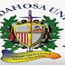 Benson Idahosa University (BIU) 2020/2021 School Fees Schedule