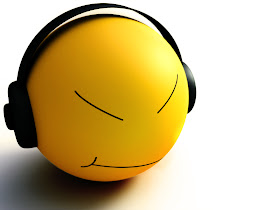 High Definition Smiley Wallpapers