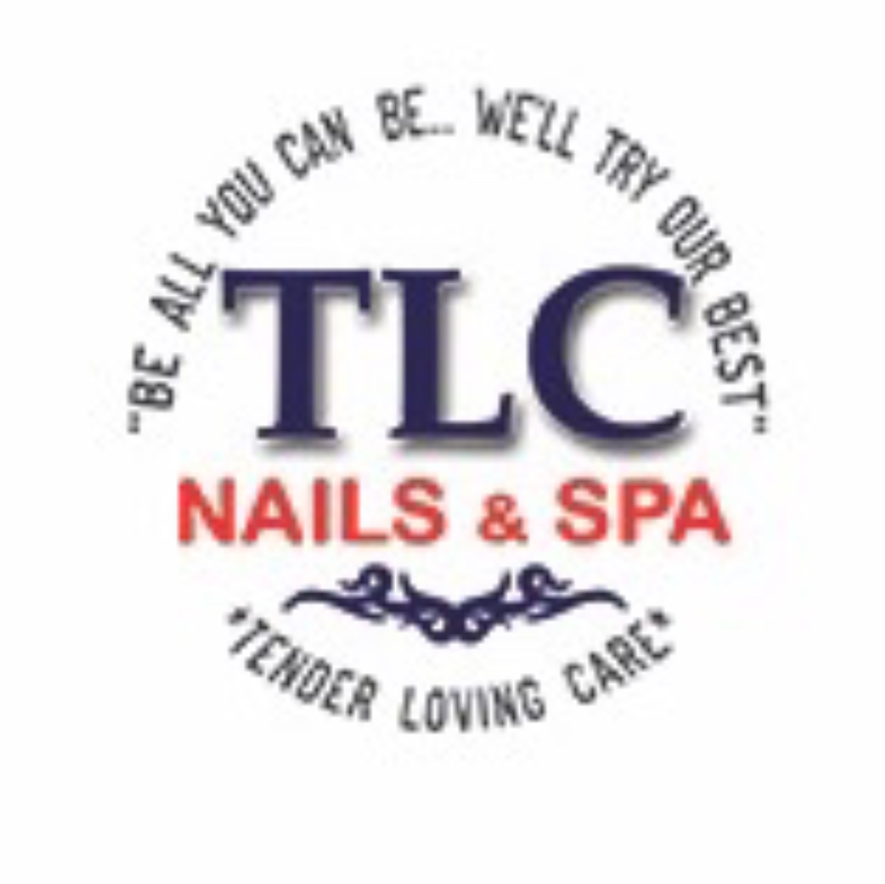 TLC NAIL SALON TLC NAIL SALON