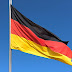 Jerman Keluarkan 310 Triliun Untuk Urus Pengungsi