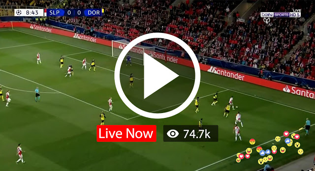 BEIN SPORT HD 1 مشاهدة قناة بين سبورت 1 اونلاين جودة عالية مشاهدة