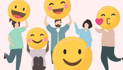 convert image to emoji convert image to emoji