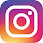Instagram - imakenpress
