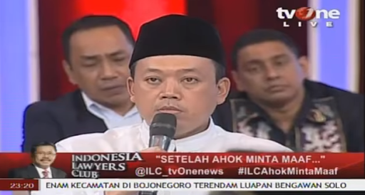 27+ Rumah Mewah Ustadz Yusuf Mansur PNG