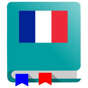 أفضل 3 قواميس (فرنسي - فرنسي) للهواتف الأندرويد المجانية للتحميل Dictionnaire+fran%C3%A7ais