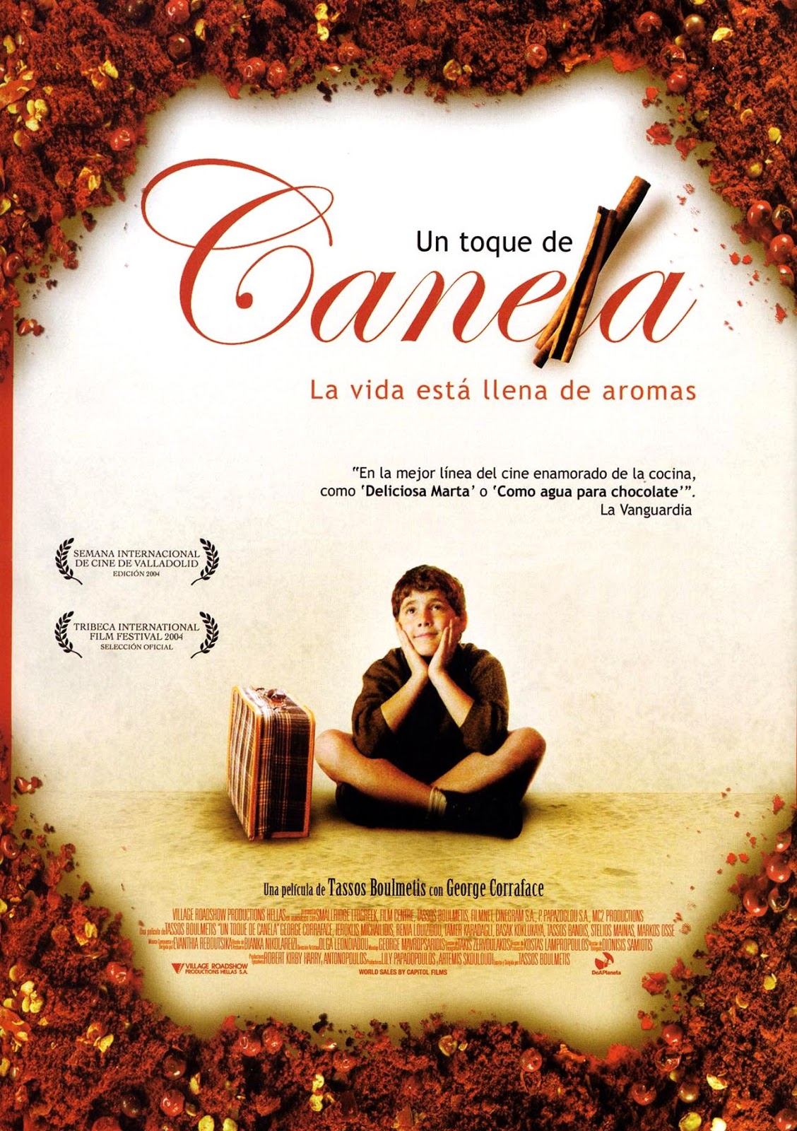 Neon Genesis Evangelion - Wikipedia