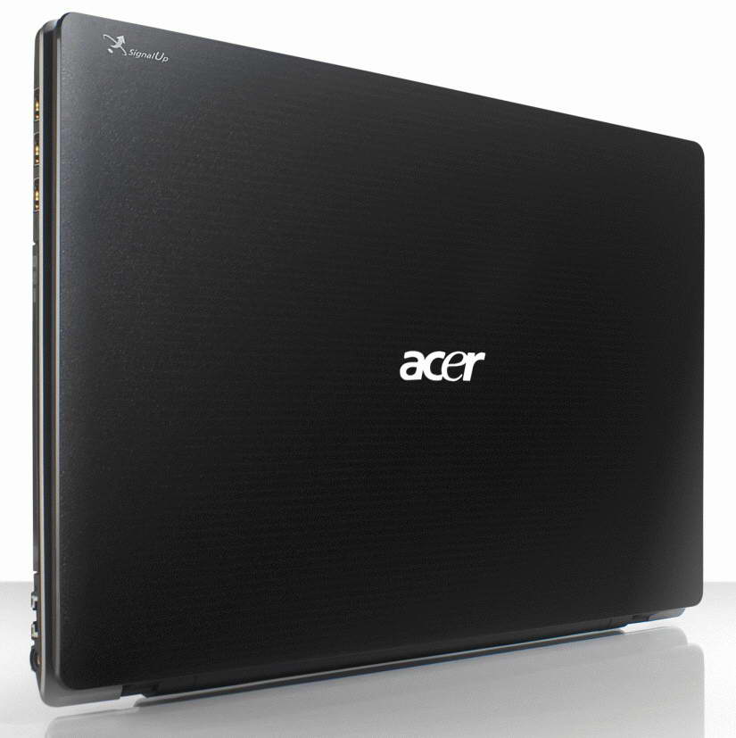 Aspire 5745g. Acer Aspire 7745. Acer Aspire 3 5745g. Acer Aspire 1830t. Ноутбук Acer 7745g i5.
