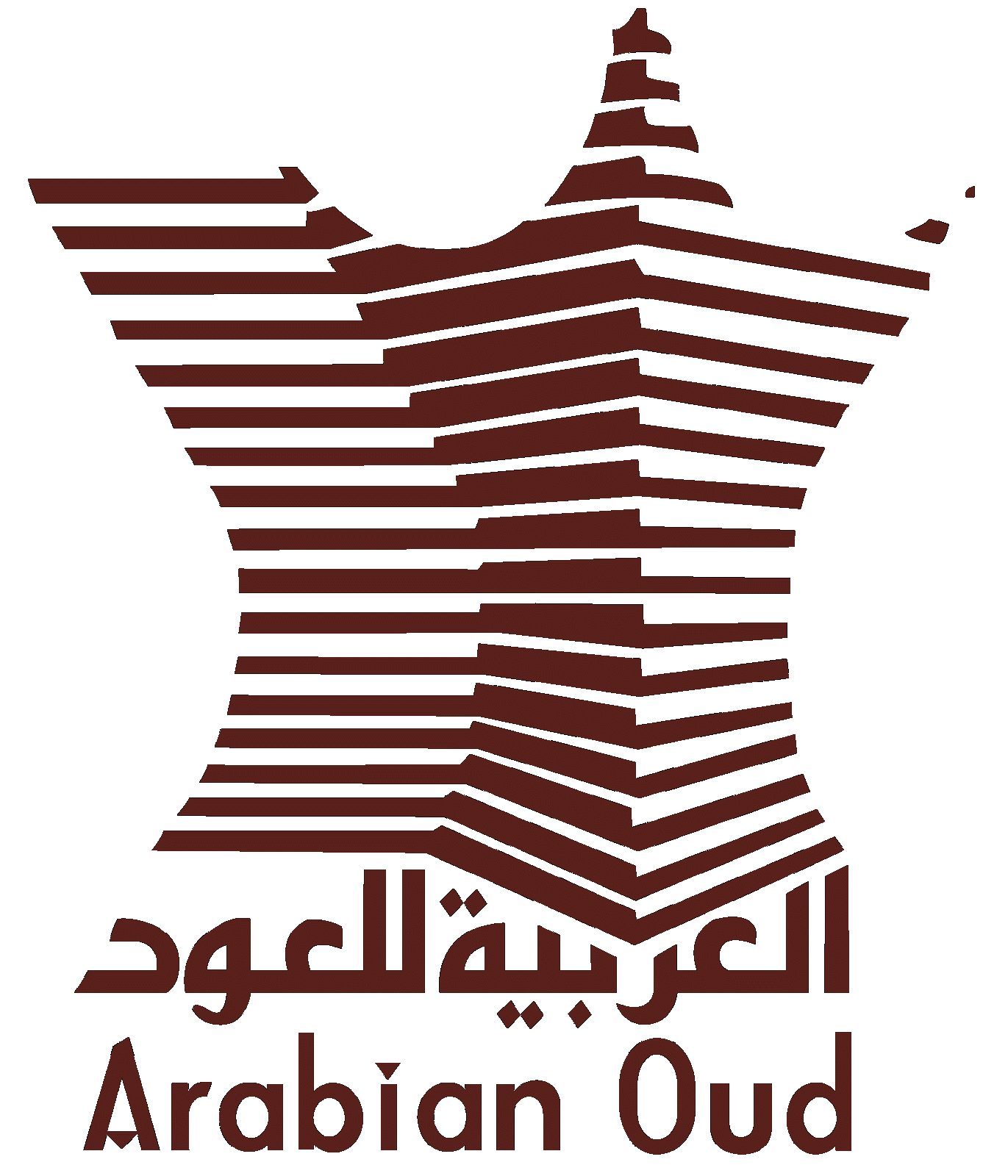 Współpraca Arabian Oud