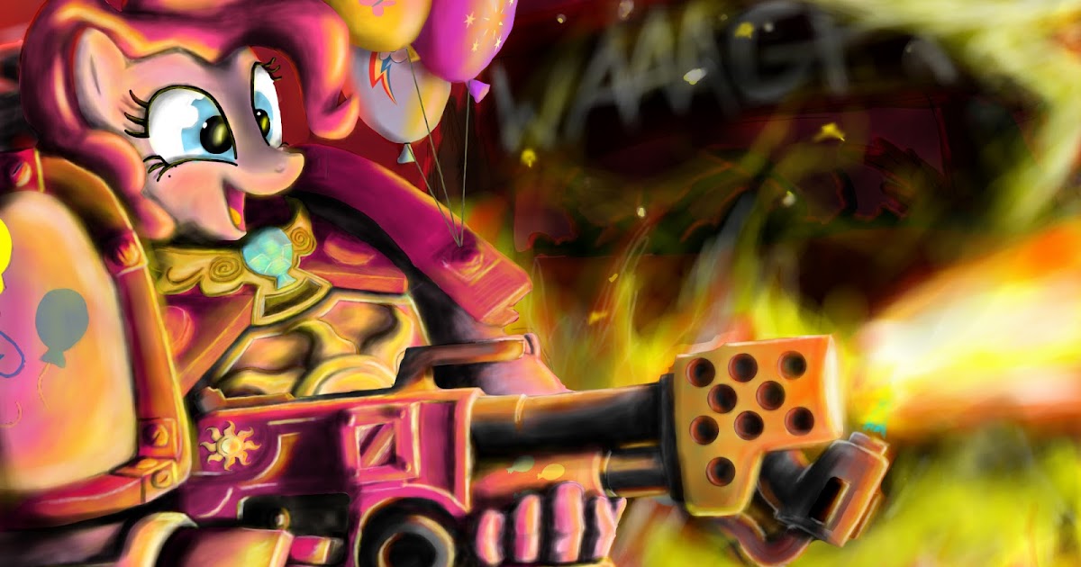 Gaming with the Gnomies Friendship is Magic, But Is Magic Heresy?