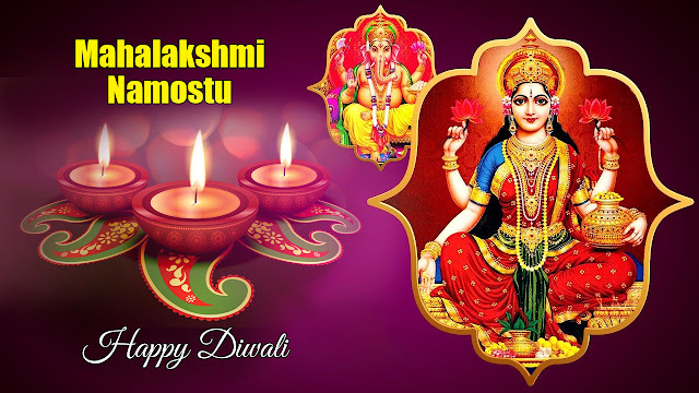  Lakshmi-Diwali-dussehra-wishes