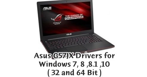 atkacpi driver asus atkacpi driver asus