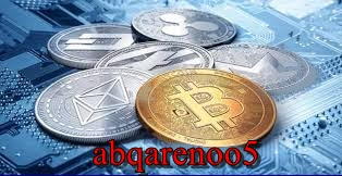 كتابة المقالات مقابل المال