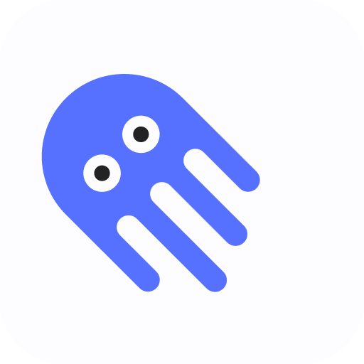 Cara Menggunakan Aplikasi Octopus Untuk Bermain Game Menggunakan Controller Di Android