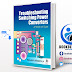 Download Troubleshooting Switching Power Converters pdf Download Troubleshooting Switching Power Converters pdf