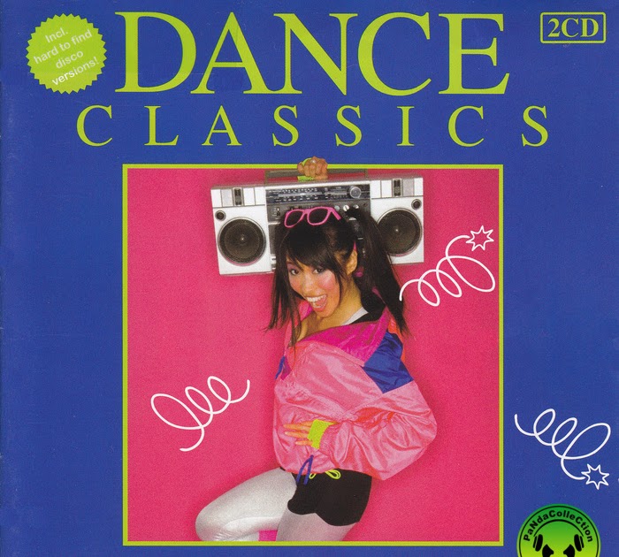 Soul funk. Music rewind: va - dance mission vol. Dance lossless. Dance lossless. Дфм дэнс чарт 29 января 2023 года 9 место.