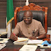Abia uncovers 1942 council workers with fake WAEC, papers, falsified records