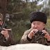  Tak Peduli dengan Wabah Corona, Korea Utara Kembali Tembakkan Dua Rudal Balistik