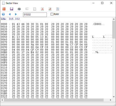 isobuster pro 3.5 build 3.5.0.key isobuster pro 3.5 build 3.5.0.key