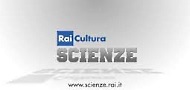 RAI SCIENZE