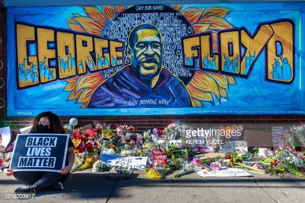 George Floyd death: How will judges be selected in Derek Chauvin court case