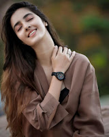 Actress Simrat Kaur Latest Photoshoot TollywoodBlog.com