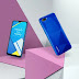 Realme C2 to Go on Sale at 12 Noon Today via Flipkart, Realme.com: Price in India, Specifications, Sale Offers